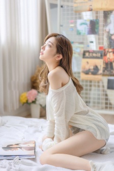 木工厂的那些事儿超清